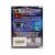 Суперворы (DVD. Super Jewel)