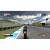 MotoGP 08 (PC, Jewel, рус.) MotoGP 08 (PC, Jewel, рус.)