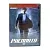 Расплата. Региональное издание (DVD) УЦЕНКА
