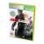 Just Cause 2 Classics (Xbox 360/One/Series., витринный образец) Just Cause 2 Classics (Xbox 360/One/Series., витринный образец)