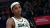 NBA 2K26 (PS4/PS5) NBA 2K26 (PS4/PS5)