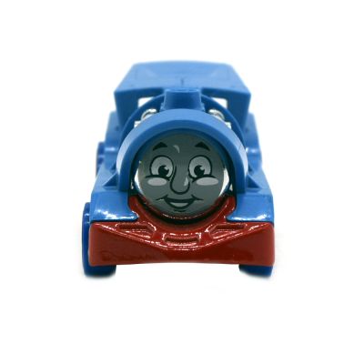 Машинка Hot Wheels Loco Motorin GHB65 (б/у)