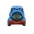 Машинка Hot Wheels Loco Motorin GHB65 (б/у) Машинка Hot Wheels Loco Motorin GHB65 (б/у)
