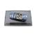 Модель автомобиля Mercedes-Benz Edition CLK B66961347 1:87 УЦЕНКА Модель автомобиля Mercedes-Benz Edition CLK B66961347 1:87 УЦЕНКА