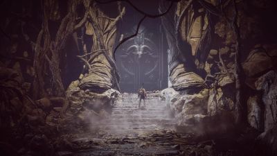 Achilles Double Pack Troy Edition (PS5, рус.)