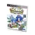 Sonic Generations (PS3, б/у) Sonic Generations (PS3, б/у)