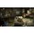 Uncharted Золотая бездна (VITA, б/у, рус., без бокса) Uncharted Золотая бездна (VITA, б/у, рус., без бокса)