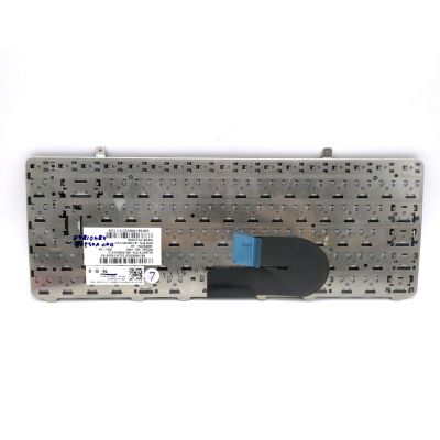 NSK-DCK0U (Dell Vostro A840/860) black