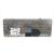 NSK-DCK0U (Dell Vostro A840/860) black NSK-DCK0U (Dell Vostro A840/860) black