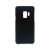 Чехол G-Case Fashion для Samsung Galaxy S9 (черный)