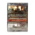 88 минут (DVD) 88 минут (DVD)