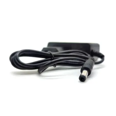 Блок питания HD8861 6V-2A 1M (5.5x2.5mm)