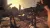 Dying Light (PS4/PS5, б/у, рус.) Dying Light (PS4/PS5, б/у, рус.)