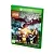 LEGO Хоббит (Xbox One/Series, рус.)