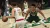 NBA 2K21 (Xbox One/Series, витринный образец) NBA 2K21 (Xbox One/Series, витринный образец)