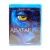 Аватар (Blu-Ray + DVD) Аватар (Blu-Ray + DVD)