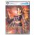 Venetica (PC, DVD) Venetica (PC, DVD)