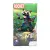 Конструктор Marvel Studios the Infinity Saga. Rocket (650 деталей) 99024 Конструктор Marvel Studios the Infinity Saga. Rocket (650 деталей) 99024