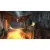 Darksiders Essentials (PS3, витринный образец) Darksiders Essentials (PS3, витринный образец)