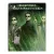 Матрица: Перезагрузка (DVD) Матрица: Перезагрузка (DVD)
