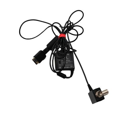 Адаптер Sony RFU для PS1/PS2 (SCPH-1122) (б/у)
