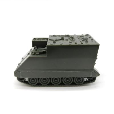 Модель HERPA 742078 Befehlspz. M577 A1 US 1:87
