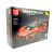 Конструктор Mould King Creative Senna GTR Sports Car (1182 деталей) 10007