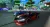 Team Sonic Racing (Nintendo Switch, рус.) Team Sonic Racing (Nintendo Switch, рус.)