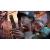 The Walking Dead A New Frontier (Xbox One/Series, рус.) The Walking Dead A New Frontier (Xbox One/Series, рус.)
