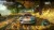 Need for Speed The Run (Xbox 360, б/у, рус.) Need for Speed The Run (Xbox 360, б/у, рус.)