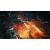 Warhammer Chaosbane (PS4/PS5, б/у, рус.) Warhammer Chaosbane (PS4/PS5, б/у, рус.)