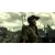 Fallout 3 (PS3, б/у) Специальная обложка Fallout 3 (PS3, б/у) Специальная обложка