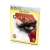 God of War 3 Platinum (PS3, рус., витринный образец) God of War 3 Platinum (PS3, рус., витринный образец)