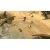 Titan Quest (Xbox One/Series, рус.) Titan Quest (Xbox One/Series, рус.)