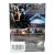 Морской бой (DVD)