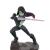 Фигурка Disney Infinity 2.0 (Marvel) Персонаж Gamora (Гамора) (б/у) Фигурка Disney Infinity 2.0 (Marvel) Персонаж Gamora (Гамора) (б/у)
