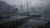 Silent Hill F Day One Edition (PS5, рус.) Silent Hill F Day One Edition (PS5, рус.)