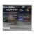 Colin McRae Rally Master (Дополнение) (PC, Jewel, рус.) Colin McRae Rally Master (Дополнение) (PC, Jewel, рус.)