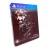 Death Stranding Special Edition (PS4/PS5, б/у, рус.) русская обложка Death Stranding Special Edition (PS4/PS5, б/у, рус.) русская обложка