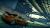 Burnout Paradise Remastered (Nintendo Switch, б/у)