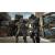 Army of Two (PS3, витринный образец) Army of Two (PS3, витринный образец)