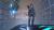 ReCore (PC, DVD) ReCore (PC, DVD)