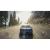 GRID Racedriver (PS3, б/у) GRID Racedriver (PS3, б/у)