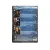 Коллекция фильмов Боевики.3DVD (DVD) Коллекция фильмов Боевики.3DVD (DVD)