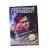 Глубоководный горизонт (DVD)