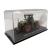 Модель трактора Schuco 452559900 Xerion 3800 Trac VC 1:87 УЦЕНКА Модель трактора Schuco 452559900 Xerion 3800 Trac VC 1:87 УЦЕНКА