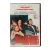 Четыре комнаты (DVD) УЦЕНКА Четыре комнаты (DVD) УЦЕНКА