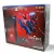Игровая приставка SONY Playstation 5 (PS5) Spider-Man 2 Edition + код на игру (CFIJ-10013) JP (7.4) Игровая приставка SONY Playstation 5 (PS5) Spider-Man 2 Edition + код на игру (CFIJ-10013) JP (7.4)