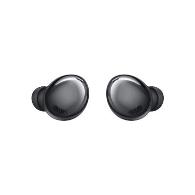 Наушники Samsung Galaxy Buds Pro (Phantom Black) CN