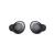 Наушники Samsung Galaxy Buds Pro (Phantom Black) CN Наушники Samsung Galaxy Buds Pro (Phantom Black) CN